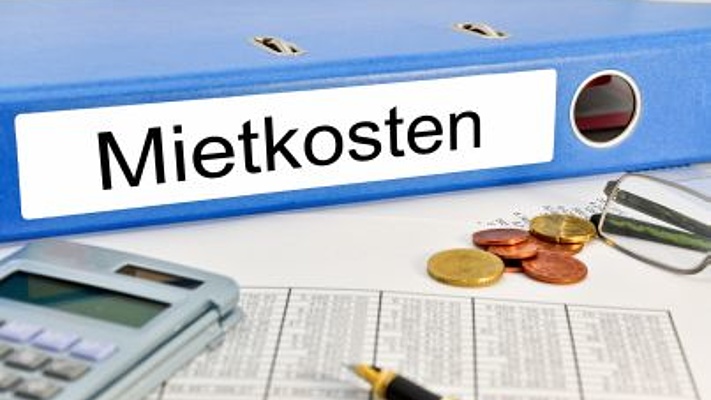 Bundestag beschließt Mietpreisbremse